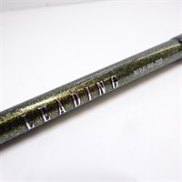 ２３リーディングネライＭＨ－２３０